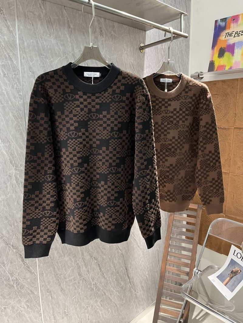 Valentino Sweaters